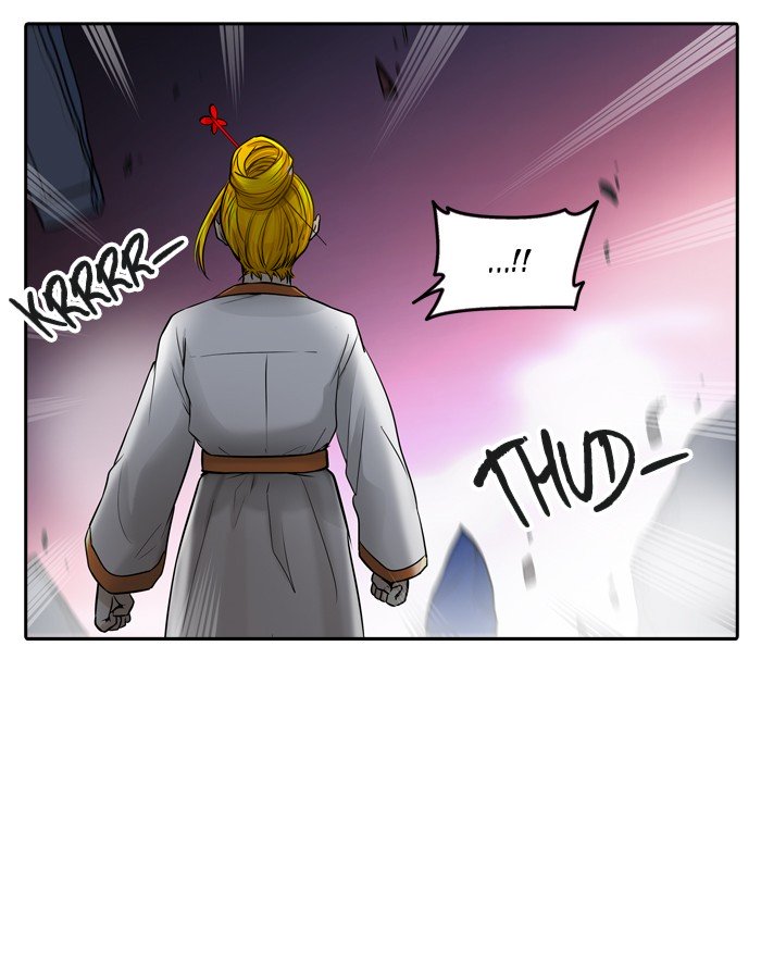 Tower of God, Chapter 393 image 91